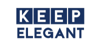 KEEP ELEGANT